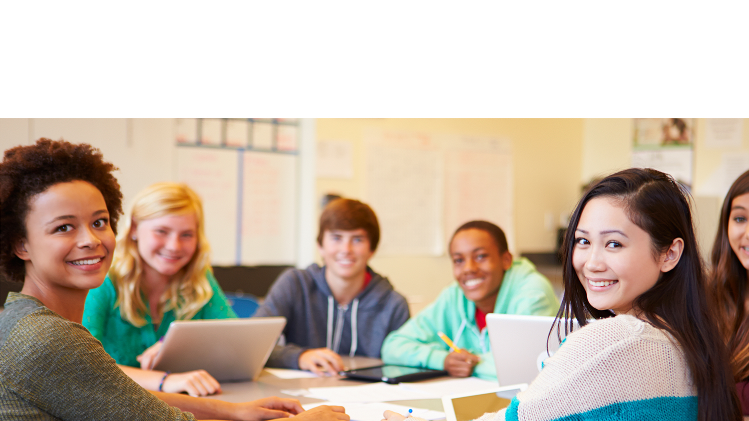 Free HTML5 Bootstrap Template